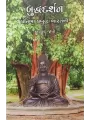 Buddha Darshan