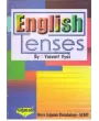 English Tenses By Yasvant Vyas