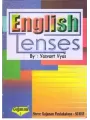 English Tenses By Yasvant Vyas