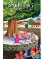 Che Koi Datar ?