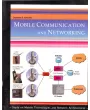 Mobile Communication And Networking