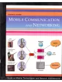 Mobile Communication And Networking