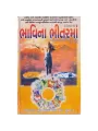 Bhavi Na Bhitarma Part-2 by Gajendra Lalshankar Pandya