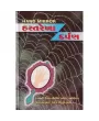 Hastrekha Darpan by Hemendra Shah
