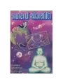 Kalsarpa Yog Shanti by Pranjivandas Carpainter