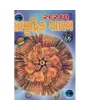 Saral Samudrikshashtra by Ramanlal Gandhi