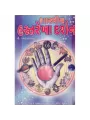 Shashtriya Hastarekha Darshan by Gajendra Lalshankar Pandya