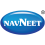 Navneet Publications (India)Limited