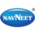 Navneet Publications (India)Limited