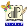 Divine Publications