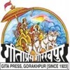 Gitapress-Gorakhpur