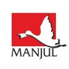 Manjul Publising House