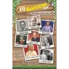 Ten-10 Success Sutro by A. G. Krishnamurthy