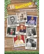 Ten-10 Success Sutro by A. G. Krishnamurthy