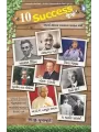 Ten-10 Success Sutro by A. G. Krishnamurthy