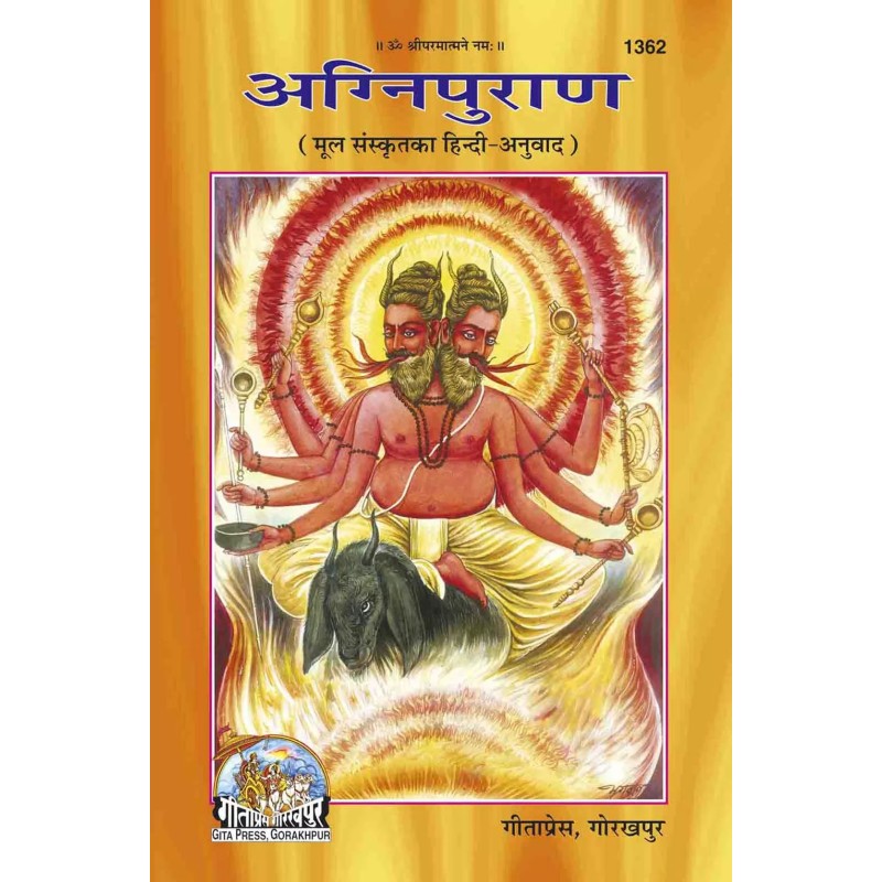 Agni Puran-Hindi-Code-1362