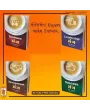 Bhavesh Upadhyay (Total 4 Books) (Combo Offer) By Bhavesh Upadhyay