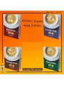 Bhavesh Upadhyay (Total 4 Books) (Combo Offer) By Bhavesh Upadhyay