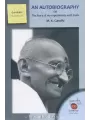 Satyana Prayogo (English) By Mahatma Gandhi