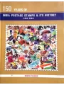 150 Years Of Indian Postage Stamps & Its History By Ramesh Thakar