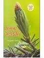 Manna Malakma By Bhanuprasad Pandya