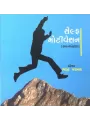 Self Motivation By Bharatsinh Parmar