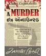 Murder Is Announced By Agatha Christie