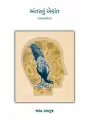 Antarnu Ekant By Madhav Ramanuj