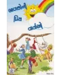 Balako Ni Priya Vartao By Krishna Patel