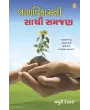 Balvikas Ni Sachi Samjan By Madhuri Desai
