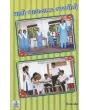 Chalo Balnatak Bhajavie By Krishna Patel