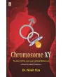 Chromosome XY – English By Nimitt Oza (Dr.)