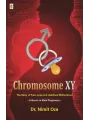 Chromosome XY – English By Nimitt Oza (Dr.)