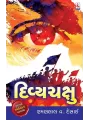 Divyachakshu by Ramanlal V Desai