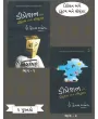 Depression Ange Tunku Tach Ane Sidhu (Part 1-2) By Hansal Bhachech (Dr.)