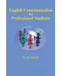 English Communication for Professional Students By Nirali Pandit
