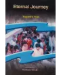 Eternal Journey By Dr. Yogendra Vyas