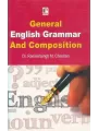 General English Grammar And Composition By Rameshsinh M. Chauhan