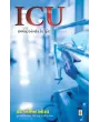 ICU By Nimitt Oza (Dr.)
