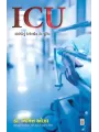 ICU By Nimitt Oza (Dr.)