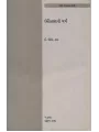 Itihas No Marm By E. H. Carr
