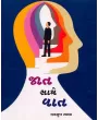 Jat Sathe Vat By Mansukh Salla