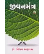 Jivan Mantra By Vijay Agrawal (Dr.)
