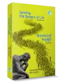 Jivandhara ni Anubhuti By Pradip Khandwalla