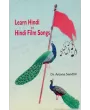 Learn Hindi and Hindi Film Songs By Dr. Anjana Sandhir