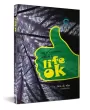 Life OK By R. D.  Patel