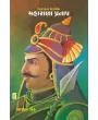 Maharana Pratap By Dharna Sheth