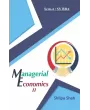 Managerial Economics – II (Sem-4 : SY BBA) By Shilpa Shah