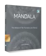 Mandala (English) By Kalpana Palkhiwala