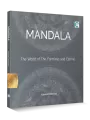 Mandala (English) By Kalpana Palkhiwala